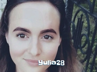 Yulia28