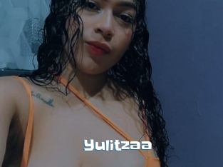 Yulitzaa