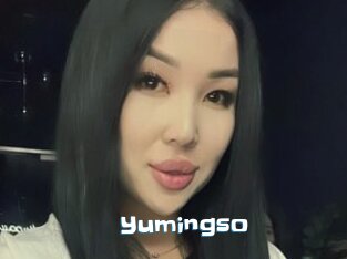 Yumingso