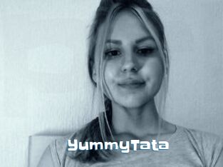 YummyTata