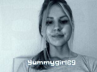 Yummygirl69