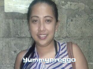 Yummypreggo