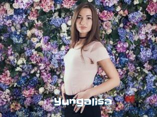 Yungalisa