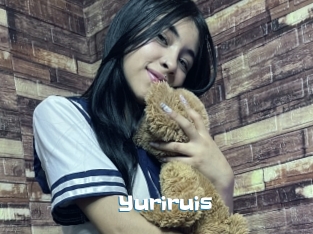 Yuriruis