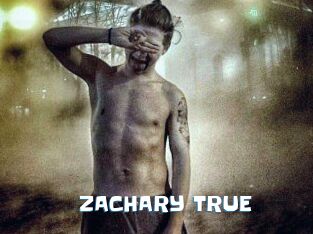 ZACHARY_TRUE