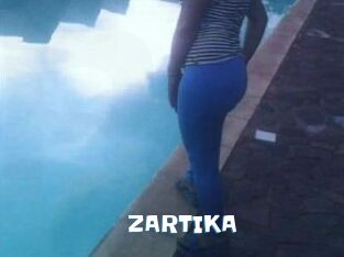 ZARTIKA