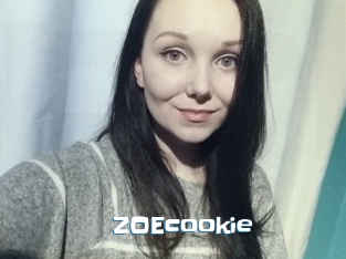 ZOEcookie