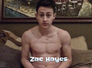 Zac_Hayes