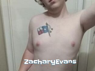 Zachary_Evans