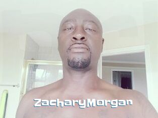 Zachary_Morgan