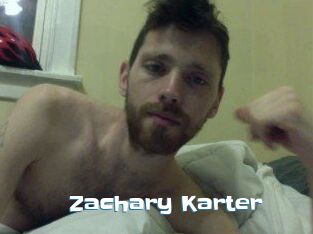 Zachary_Karter