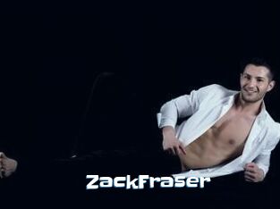 ZackFraser