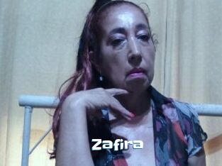 Zafira