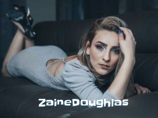 ZaineDoughlas