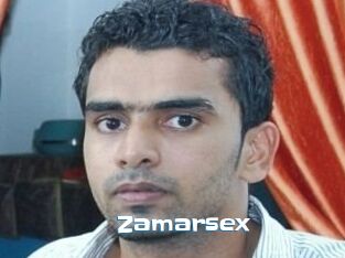 Zamarsex