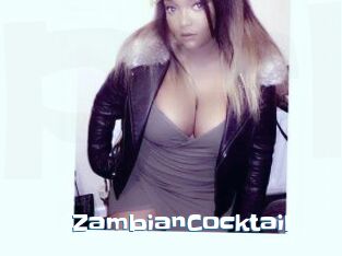 ZambianCocktail