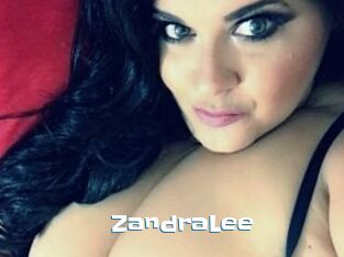 ZandraLee