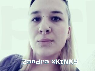 Zandra_xKINKY