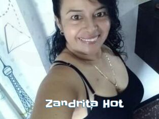 Zandrita_Hot