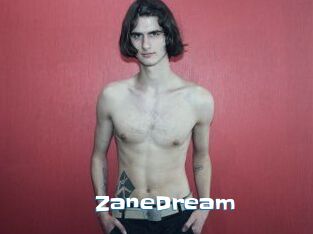ZaneDream