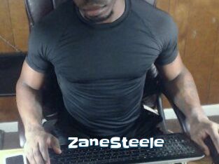 ZaneSteele