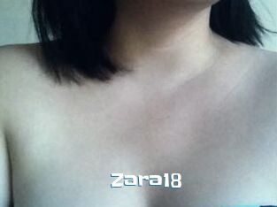 Zara18