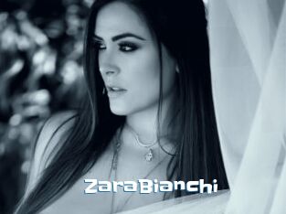 ZaraBianchi