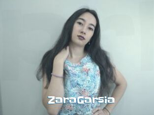 ZaraGarsia
