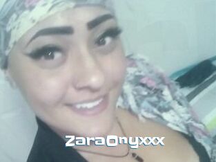 ZaraOnyxxx