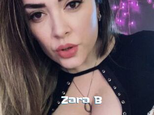 Zara_B