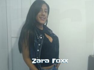 Zara_Foxx