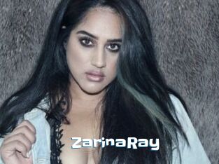 ZarinaRay