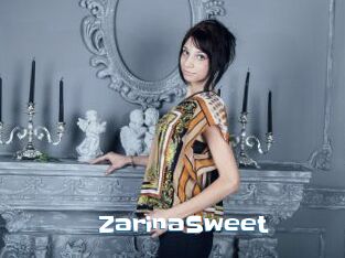 ZarinaSweet