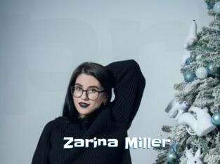 Zarina_Miller