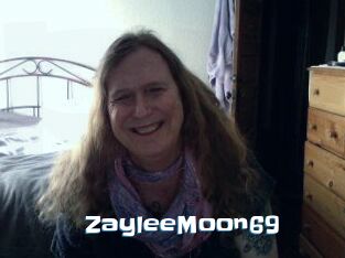 ZayleeMoon69
