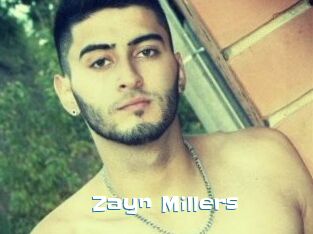 Zayn_Millers