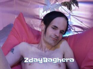 ZdayBaghera