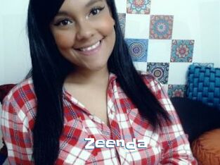 Zeenda