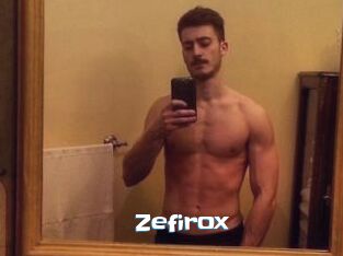Zefirox