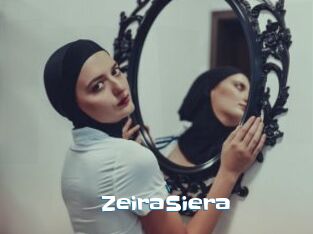 ZeiraSiera