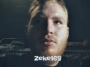 Zeke169