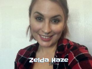 Zelda_Haze