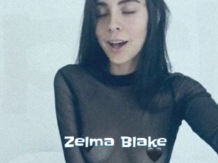 Zelma_Blake
