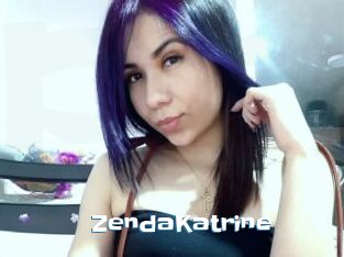 ZendaKatrine