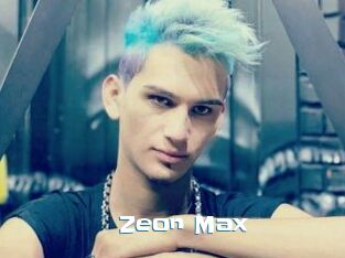 Zeon_Max