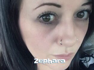 Zephara
