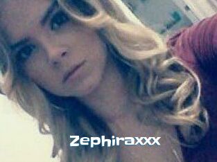 Zephiraxxx