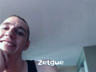 Zetgue