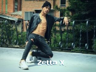 Zetta_X