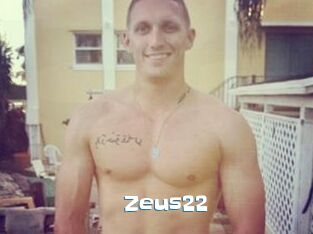 Zeus22